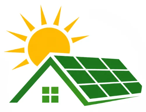 Panneaux Solaires Rasiguères